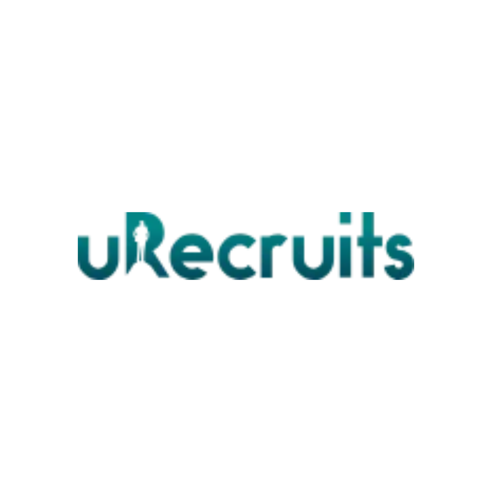Urecruits